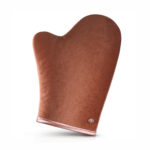 Cocosolis Organic Solis Self Tanning Foam Dark 200ml - 3800501636091