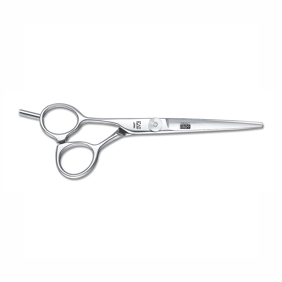 Kasho Design Master KDM – 60 OSL - 4901601245967 Επαγγελματικό Ψαλίδι Kasho Design Master KDM – 60 OSL - 4901601245967