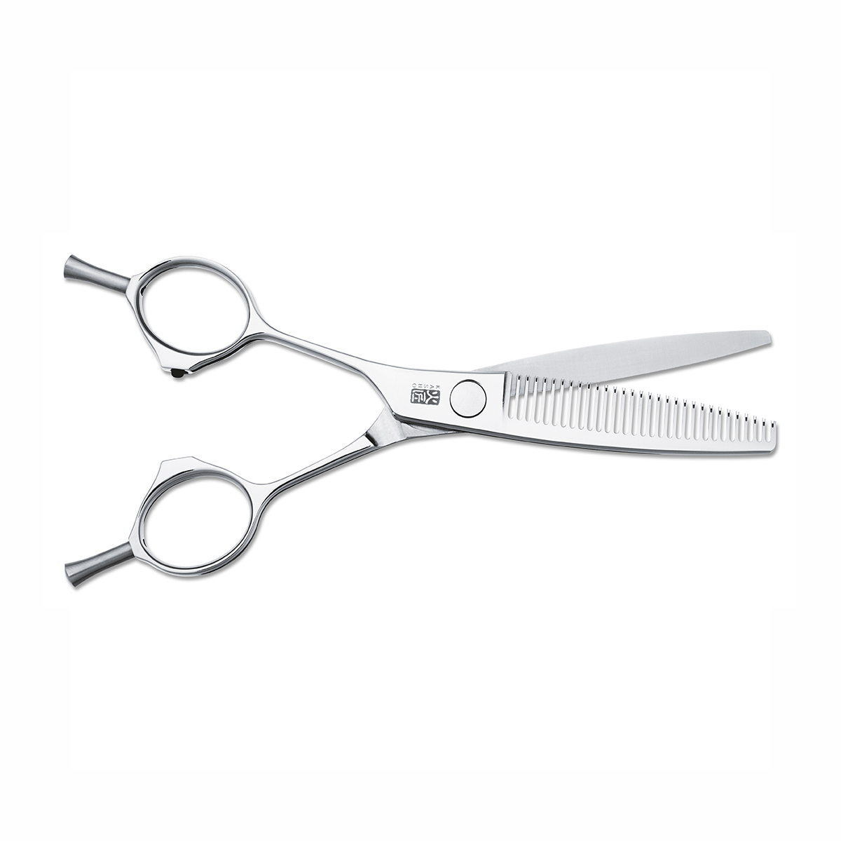 Kasho Design Master KTL - 60S T30AB - 4901601000597 Επαγγελματικό Ψαλίδι Kasho Design Master KTL - 60S T30AB - 4901601000597