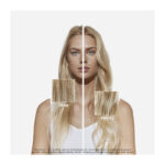 Kérastase Nutritive Bain Satin Ενυδατικό Σαμπουάν με Θρεπτικά Συστατικά για Ξηρά Μαλλιά 250ml - 3474637154912