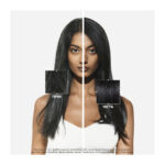 Kérastase Nutritive Bain Satin Ενυδατικό Σαμπουάν με Θρεπτικά Συστατικά για Ξηρά Μαλλιά 250ml - 3474637154912