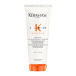 Kérastase Nutritive Lait Vital Conditioner Εντατικής Θρέψης για Ξηρά Μαλλιά 200ml - 3474637154981
