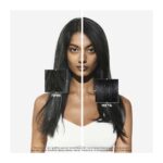 Kérastase Nutritive Masquintese Deep Riche Μάσκα Βαθιάς Θρέψης για Πολύ Ξηρά Μαλλιά 200ml - 3474637155001