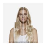 Kérastase Nutritive Masquintese Μάσκα Βαθιάς Θρέψης για Ξηρά Μαλλιά 200ml - 3474637154967