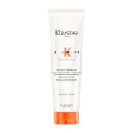 Kérastase Nutritive Nectar Thermique Beautifying Θερμοπροστατευτικό Γαλάκτωμα για Ξηρά Μαλλιά 150ml - 3474637155056