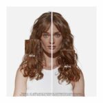 Kérastase Nutritive Nectar Thermique Beautifying Θερμοπροστατευτικό Γαλάκτωμα για Ξηρά Μαλλιά 150ml - 3474637155056