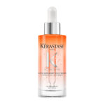 Kérastase Nutritive Nutri-Supplement Scalp Serum Ενυδατικός Ορός για Ξηρό Τριχωτό 90ml - 3474637155209
