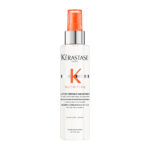 Kérastase Nutritive Thermique Beautifying Θερμοπροστατευτική Λοσιόν για Εύκολο Ξεμπέρδεμα 150ml - 3474637155049