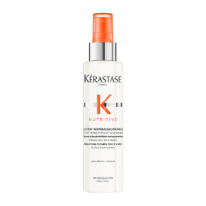Kérastase Nutritive Thermique Beautifying Θερμοπροστατευτική Λοσιόν για Εύκολο Ξεμπέρδεμα 150ml - 3474637155049