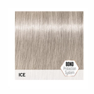 Schwarzkopf Professional Blondme Bond Enforcing Blonde Lifting Ice 60ml - 4045787925722