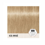 Schwarzkopf Professional Blondme Bond Enforcing Blonde Lifting Ice-Irise 60ml - 4045787925685