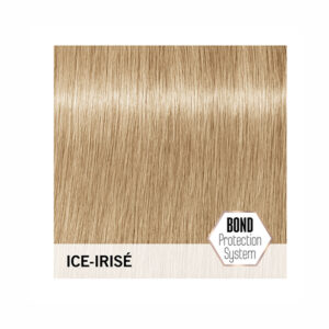 Schwarzkopf Professional Blondme Bond Enforcing Blonde Lifting Ice-Irise 60ml - 4045787925685