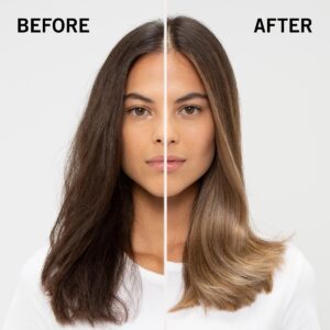 Schwarzkopf Professional Blondme Clay Lightener 7+ 350g - 4045787928150