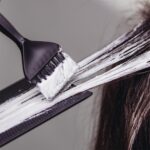 Schwarzkopf Professional Blondme Clay Lightener 7+ 350g - 4045787928150