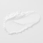 Schwarzkopf Professional Blondme Clay Lightener 7+ 350g - 4045787928150