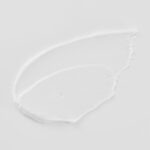 Schwarzkopf Professional Blondme Clay Lightener 7+ 350g - 4045787928150