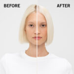 Schwarzkopf Professional Blondme Precision Lighener 350g - 4045787928501_2