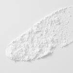 Schwarzkopf Professional Blondme Precision Lighener 350g