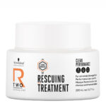 Schwarzkopf Professional Bonacure R-TWO Rescuing Treatment 200ml - 4045787949476