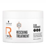 Schwarzkopf Professional Bonacure R-TWO Rescuing Treatment 500ml - 4045787949513