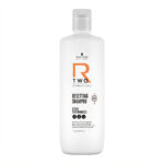 Schwarzkopf Professional Bonacure R-TWO Resetting Shampoo 1000ml - 4045787949551