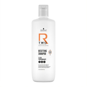 Schwarzkopf Professional Bonacure R-TWO Resetting Shampoo 1000ml - 4045787949551