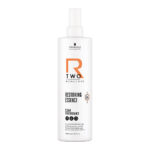 Schwarzkopf Professional Bonacure R-TWO Restoring Essence 400ml - 4045787949674