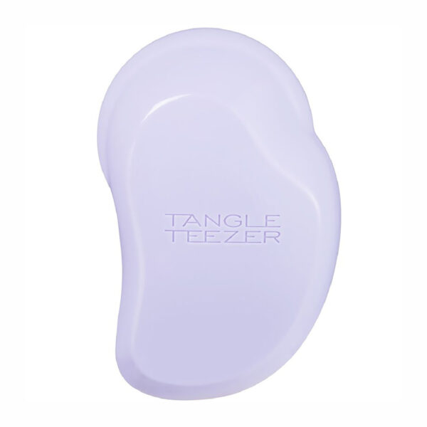 Tangle Teezer Vintage Original - Lilac - 5060926681481