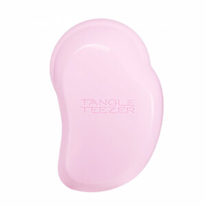 Tangle Teezer Vintage Original - Pink Dusty - 5060630047733