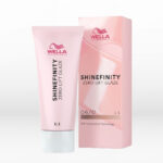 Wella Professionals Shinefinity 06-0 60ml - 4064666329598