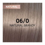 Wella Professionals Shinefinity 06-0 60ml - 4064666329598