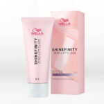 Wella Professionals Shinefinity 07-12 60ml - 4064666329611