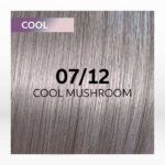 Wella Professionals Shinefinity 07-12 60ml - 4064666329611