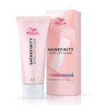 Wella Professionals Shinefinity 08-0 60ml - 4064666329635