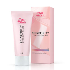 Wella Professionals Shinefinity 08-0 60ml - 4064666329635