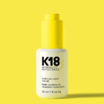 Κ18 Μοριακό Έλαιο Επανόρθωσης 30ml - 858511001500