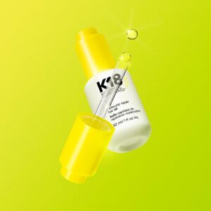 Molecular Repair Hair Oil 30m - 858511001500