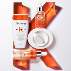 Kérastase Nutritive