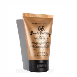 Bumble & bumble. Bond-Building Repair Conditioner 60ml - 685428028296