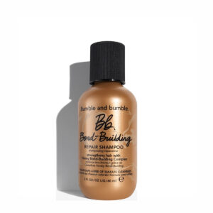 Bumble & bumble. Bond-Building Repair Shampoo 60ml - 685428028289