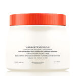 Kérastase Nutritive Masquintese Deep Riche Μάσκα Βαθιάς Θρέψης για Πολύ Ξηρά Μαλλιά 500ml - 3474637155018