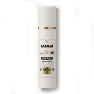 Label.m Rejuvenating Radiance Oil 100ml - 5056043216835