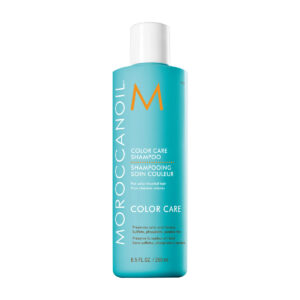 Moroccanoil Color Care Shampoo 250ml - 7290113145863