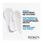 Redken-Extreme-Μάσκα-Εντατικής-Αναδόμησης-6-Για-Ταλαιπωρημένα-Μαλλιά-250ml-3474636971053