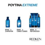 Redken-Extreme-Μάσκα-Εντατικής-Αναδόμησης-6-Για-Ταλαιπωρημένα-Μαλλιά-250ml-3474636971053