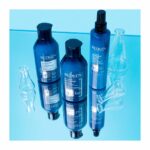 Redken-Extreme-Μάσκα-Εντατικής-Αναδόμησης-6-Για-Ταλαιπωρημένα-Μαλλιά-250ml-3474636971053