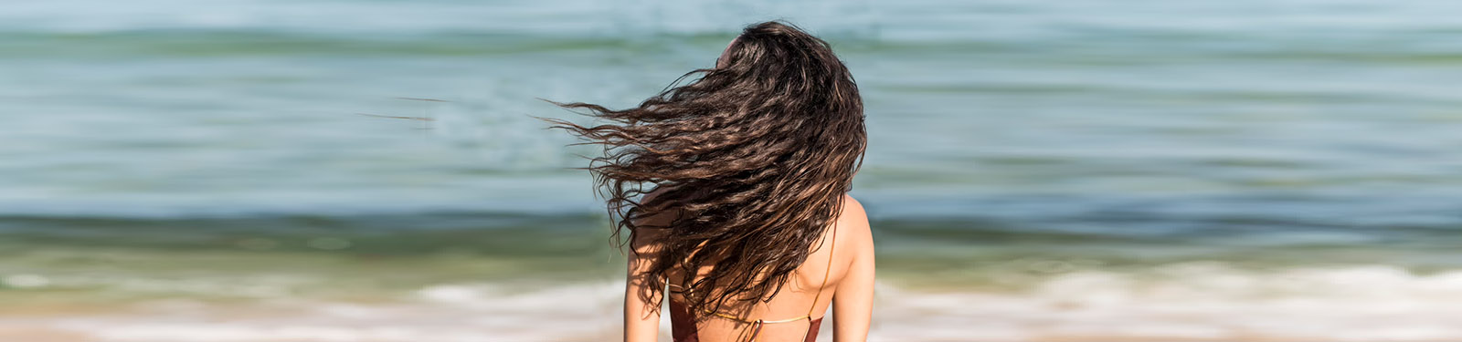 kikeris-alatonero-mallion-saltwater_1