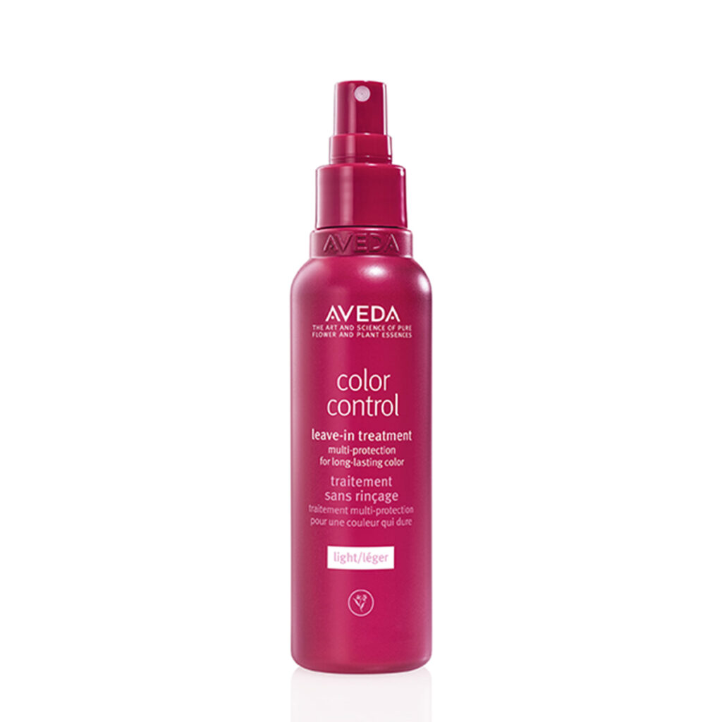 Aveda Color Control Shampoo Βαμμένα Μαλλιά kikeris.gr