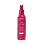 Aveda-Color-Control-Leave-in-Treatment-Light-150ml-018084048535