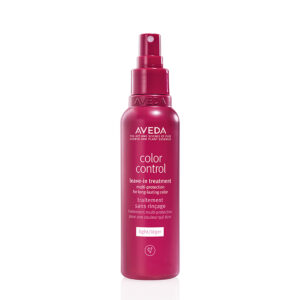 Aveda-Color-Control-Leave-in-Treatment-Light-150ml-018084048535
